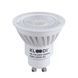 Світлодіодна лампа KLOODI KDGU10 SMD 7Вт 700Лм 3000K 60D DIM KDGU10-7WSMD 3K 60D DIM &ndash; фото 2