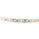 Светодиодная лента теплая белая 12V smd2835 9.6W/m 120LED/m IP65 герметичная 1012107 &ndash; фото 6