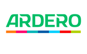 Ardero