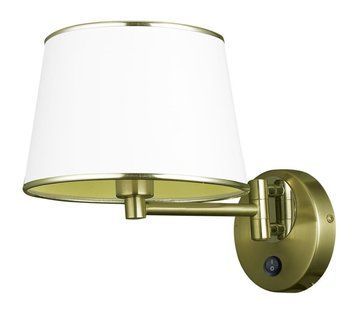 Настенное бра 21-01279 IBIS Candellux 21-01279