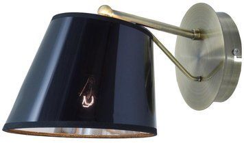 Настенное бра 21-54975 CORTEZ Candellux 21-54975