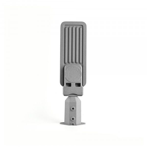 Уличный LED-фонарь VIDEX SLE17 30W 3300Lm 5000K 220V IP65 VL-SLE17-0305