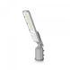 Уличный LED-фонарь VIDEX SLE17 30W 3300Lm 5000K 220V IP65 VL-SLE17-0305 &ndash; фото 2