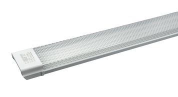 Світильник лінійний LED 80W "GAMA-80" 4200К 052-006-0120-040