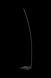 LED-торшер LDD1018, 62 Вт, 3000&ndash;6500 K, 2960 лм, 1450&times;150 мм, черный SP000049061 &ndash; фото 5