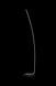LED-торшер LDD1018, 62 Вт, 3000&ndash;6500 K, 2960 лм, 1450&times;150 мм, черный SP000049061 &ndash; фото 4