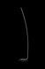 LED-торшер LDD1018, 62 Вт, 3000&ndash;6500 K, 2960 лм, 1450&times;150 мм, черный SP000049061 &ndash; фото 2