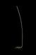 LED-торшер LDD1018, 62 Вт, 3000&ndash;6500 K, 2960 лм, 1450&times;150 мм, черный SP000049061 &ndash; фото 3