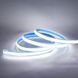 COB LED-стрічка Prolum 220V, 280, IP67, 12 мм, серія S, Білий (5500-6000K) 361006 &ndash; фото 6
