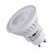 Світлодіодна лампа KLOODI KDGU10 SMD 9Вт 900Лм 4000K 60D KDGU10-9WSMD 4K 60D &ndash; фото 1