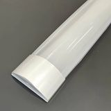 Лінійний LED світильник Biom LN-3-36-1200-6 36W 6200К 1200mm настінно-стельовий 00-00023297