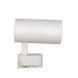 Трековий світильник Prolum M27 TL 32W 4000K 220V білий 791002 &ndash; фото 5