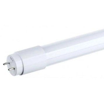 Светодиодная лампа трубка Horoz "LED TUBE-60" 9W 60см T8 G13 4000К 002-001-0009-030