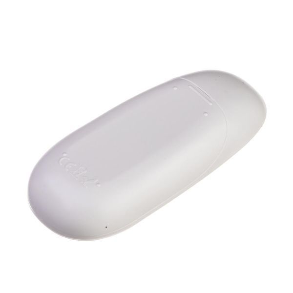 Пульт RGB для светодиодной ленты Mi Light 2.4 ГГц (4 zone) 1009690