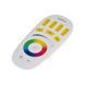 Пульт RGB для светодиодной ленты Mi Light 2.4 ГГц (4 zone) 1009690 &ndash; фото 2