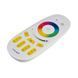 Пульт RGB для светодиодной ленты Mi Light 2.4 ГГц (4 zone) 1009690 &ndash; фото 1