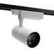 Трековый светильник Prolum M27 TLK 12W 4000К 220V белый 791004 &ndash; фото 3