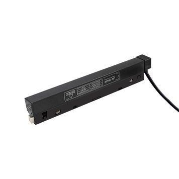 Аксессуар для трековой системы OLEDIM OL101 100W 48V блок питания встраиваемый 7771066