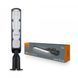 Уличный светодиодный фонарь VIDEX SLE18 30W 3000Lm 5000K 220V IP65 VL-SLE18-0305 &ndash; фото 1