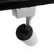Трековий світильник Prolum M27 TLB 12W 4000К 220V білий 791039 &ndash; фото 4