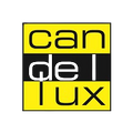 Candellux