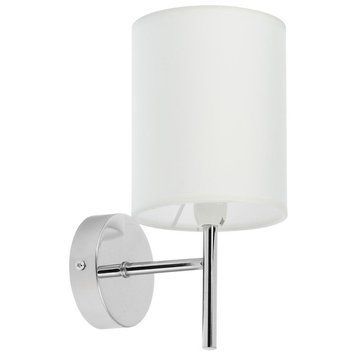 Настенное бра 21-45249 YAN Candellux 21-45249