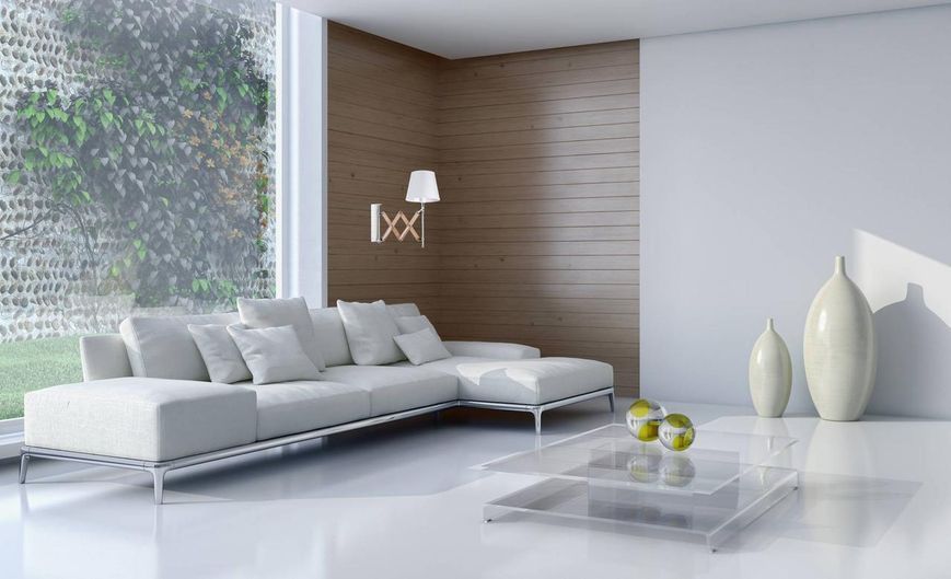 Настенное бра 21-75437 Mito Candellux 21-75437