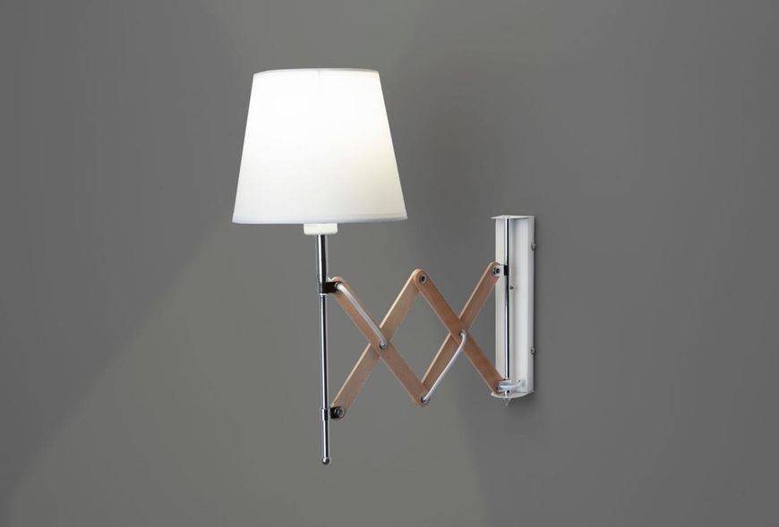 Настенное бра 21-75437 Mito Candellux 21-75437