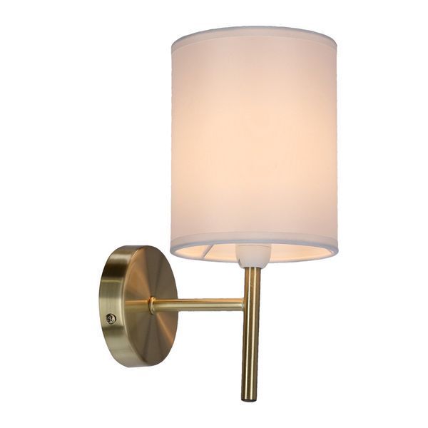 Настенное бра 21-45386 YAN Candellux 21-45386