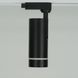 Трековый светодиодный светильник Feron AL106 10W 4000K черный 32445 &ndash; фото 8