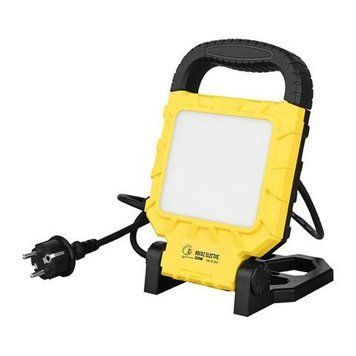 Прожектор светодиодный переносной "PROPORT-20" 20W 6400K IP54 уличный 068-015-0020-010