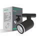 Трековий світильник Ardero ML336 G5.3 IP20 80203 &ndash; фото 1