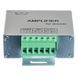Усилитель сигнала LED светодиодный DIMM 12А-144W 1009381 &ndash; фото 4