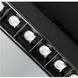 Магнітний трековий світильник Prolum M20 MG 12W 4000K 48V білий 741017 &ndash; фото 7