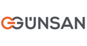 Gunsan