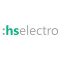 HS Electro