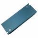 Блок питания светодиодный Biom DC12 100W 8.3А LED-12-100 IP20 00-00023436 &ndash; фото 4