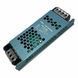 Блок питания светодиодный Biom DC12 100W 8.3А LED-12-100 IP20 00-00023436 &ndash; фото 1