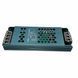 Блок питания светодиодный Biom DC12 100W 8.3А LED-12-100 IP20 00-00023436 &ndash; фото 2