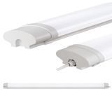 Світильник лінійний вологозахищений LED 90W 6400K "OKYANUS-90" 059-005-0090-010