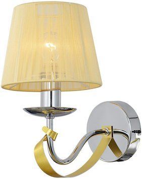 Настенное бра 21-55040 DIVA Candellux 21-55040