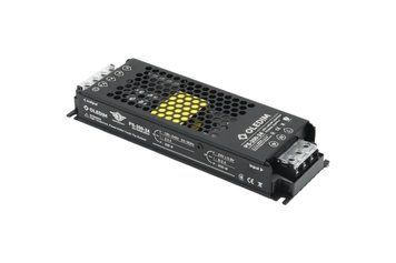 Блок питания для светодиодных лент OLEDIM PS-200-24V 8.35A 200W IP20 7771316