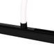 Магнитный трековый светильник Prolum M20 NT 16W 4000K 48V 1М белый 741036 &ndash; фото 4
