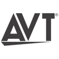 AVT