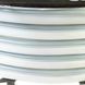 Неонова стрічка світлодіодна рожева 24V 9W/m 6х12мм AVT smd2835 120LED/m IP65 1022846 &ndash; фото 3