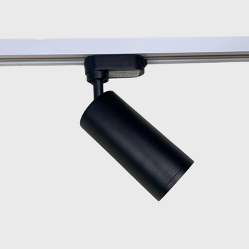 Трековая система Oledim в категории Трековые системы 220V