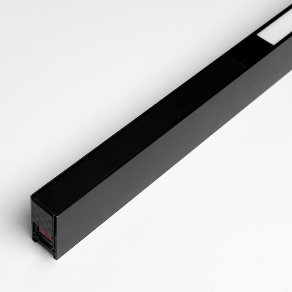 Аксесуар для трекової системи Prolum 2.1А MD 100W 48V блок живлення 261001
