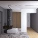 Трековий магнітний світильник Skarlat RGD2002 12x1.5W BK 3000K 32551 &ndash; фото 9