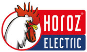 Horoz Electric