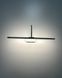 Настенное бра Nowodvorski Artline S LED 4Вт 370Лм 3000К IP20, белый 11955 &ndash; фото 6